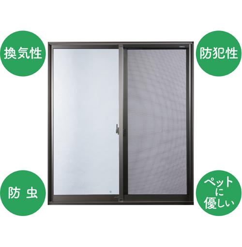 SOLID-FLOW（ソリッドフロー）の写真